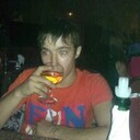 ,   Yuriy, 26 ,   ,   