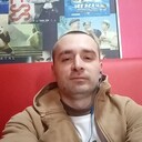  -,   , 36 ,     , c 