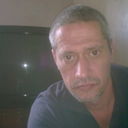  ,   Alexander, 51 ,   
