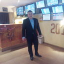  ,   Ivan, 32 ,   