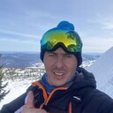  ,   , 39 ,   ,   , c 