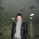  ,   Denis, 34 ,  