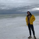 ���������� ������, ���� ����� ������, 23 ����, ������������ ��� ������, ����� � ���������