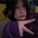  ,   , 20 ,   ,   , 