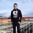 ���������� �������, ���� ������� ������, 33 ����, ������������ ��� ����� � ���������, c�������� ���������