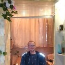  ,   Dzhonni, 44 ,   ,   , c , 