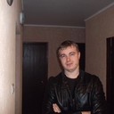  --,   , 38 ,   ,   , c 