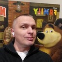  ,   , 41 ,     , c , 