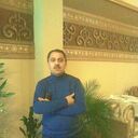  ,     , 59 ,   ,   , c , 