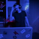 ���������� �����-���������, ���� ������� ������, 30 ���, ������������ ��� ������, ����� � ���������, c�������� ���������