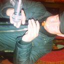 ���������� ���������, ���� ������� �������, 55 ���, ������������ ��� ������, ����� � ���������, c�������� ���������, ���������