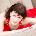 ���������� �����-���������, ���� ������� ����, 46 ���, ������������ ��� ������, ����� � ���������, c�������� ���������