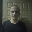  -,   , 44 ,   ,   , c 