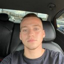  ,   Sergey, 26 ,   ,   