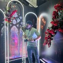 ���������� ��������, ���� ������� ������, 34 ����, ������������ ��� ������, ����� � ���������