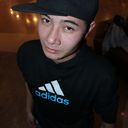  ,    , 38 ,   ,   , c 