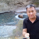  ,   RainBoy, 44 ,   ,   , c , 