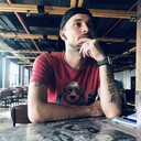 ���������� ������, ���� ������� ����, 33 ����, ������������ ��� ������, ����� � ���������