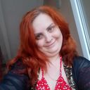  ,   , 36 ,   ,   , 