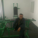  ,   TARON, 48 ,   