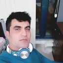  ,   Ferhat, 34 ,   ,   