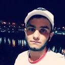 ���������� ������, ���� ����� ����, 25 ���, ������������ ��� ������, ����� � ���������