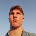  ,   , 19 ,     , c 