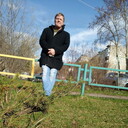 ���������� �����, ���� ������� �������, 57 ���, ������������ ��� ������