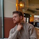 ���������� ������ ��������, ���� ������� ���������, 36 ���, ������������ ��� ������, ����� � ���������, c�������� ���������, ���������