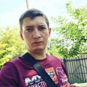 ���������� ������ ���, ���� ������� �������, 37 ���, ������������ ��� ������, ����� � ���������, c�������� ���������