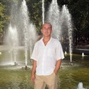  ,   , 57 ,   