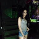 ���������� �����-���������, ���� ������� Yai, 32 ����, ������������ ��� ������, ����� � ���������