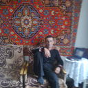 ���������� ������, ���� ������� Vahe, 41 ���, ������������ ��� ������