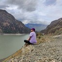 ���������� ���������, ���� ������� ������, 35 ���, ������������ ��� ������, ����� � ���������, c�������� ���������