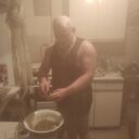 ���������� �������, ���� ������� ����, 50 ���, ������������ ��� ������, ����� � ���������