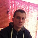 ���������� ������, ���� ������� �������, 36 ���, ������������ ��� ������, ����� � ���������, c�������� ���������