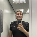 ���������� �����-���������, ���� ������� ������, 32 ����, ������������ ��� c�������� ���������