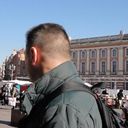  ,   Alex, 56 ,  