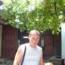  ,   , 60 ,   