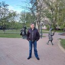 ���������� ���������, ���� ������� �����, 50 ���, ������������ ��� ������, ����� � ���������, c�������� ���������