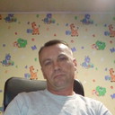 ���������� ����������, ���� ������� Fell1111, 50 ���, ������������ ��� ������