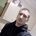 ���������� ���������� �����, ���� ������� ������, 29 ���, ������������ ��� ������, ����� � ���������, c�������� ���������