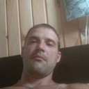  ,   DenisKa, 41 ,   ,   , c 