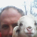 ���������� ������, ���� ������� ���������, 57 ���, ������������ ��� ������