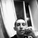 ���������� ��������, ���� ������� ������, 28 ���, ������������ 