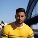 ���������� ���������, ���� ����� Vita, 25 ���, ������������ ��� ������, c�������� ���������