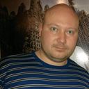 ���������� ���������, ���� ������� �����, 45 ���, ������������ ��� ������, ����� � ���������, c�������� ���������