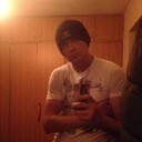 ���������� ������, ���� ������� ������, 40 ���, ������������ ��� ������, ����� � ���������, c�������� ���������