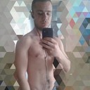 ���������� ����, ���� ������� ������, 32 ����, ������������ ��� ������, ����� � ���������, c�������� ���������