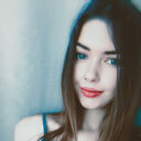  ,   Nutella, 26 ,   